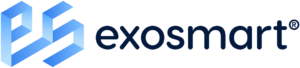 Exosmart