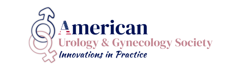 American Urology & Gynecology Society