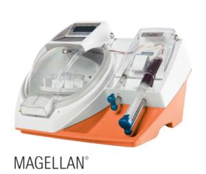 TruPRP Magellan