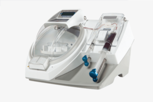 Magellan Autologous Concentration System PRP and BMAC