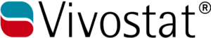 Vivostat
