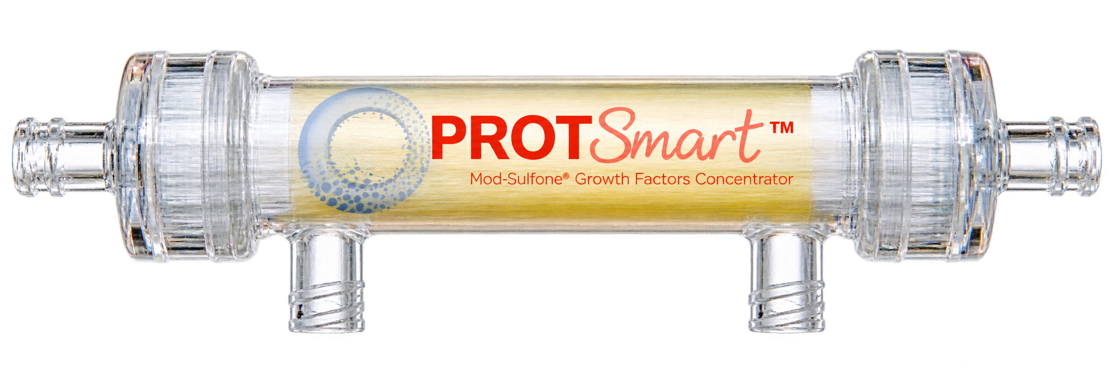 Protsmart