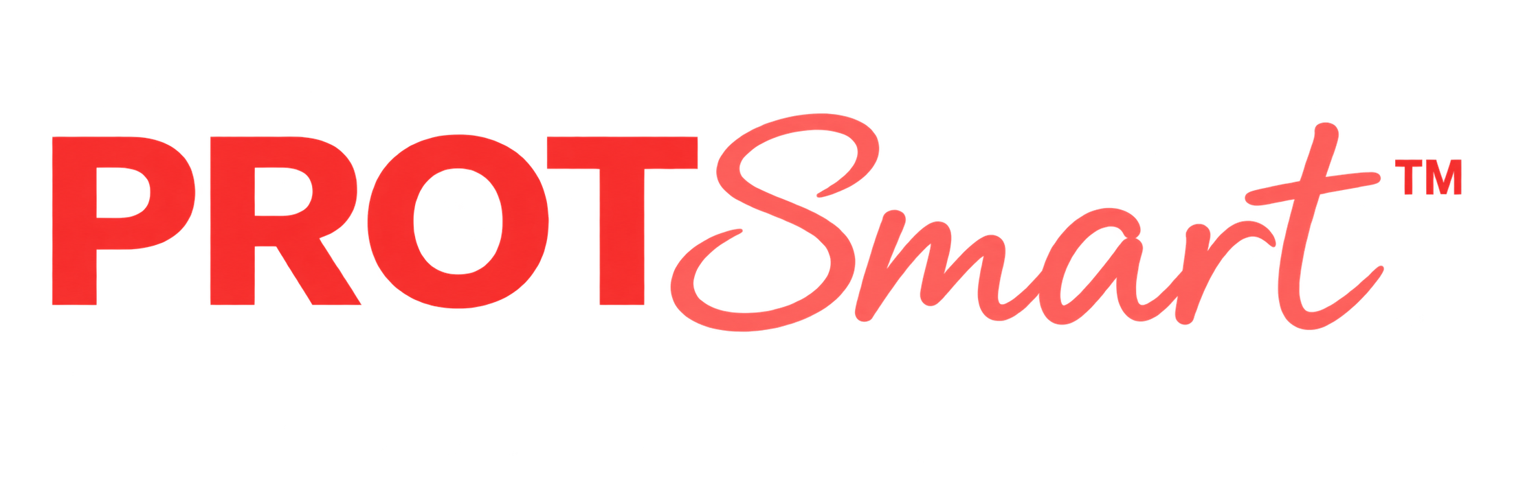 Protsmart